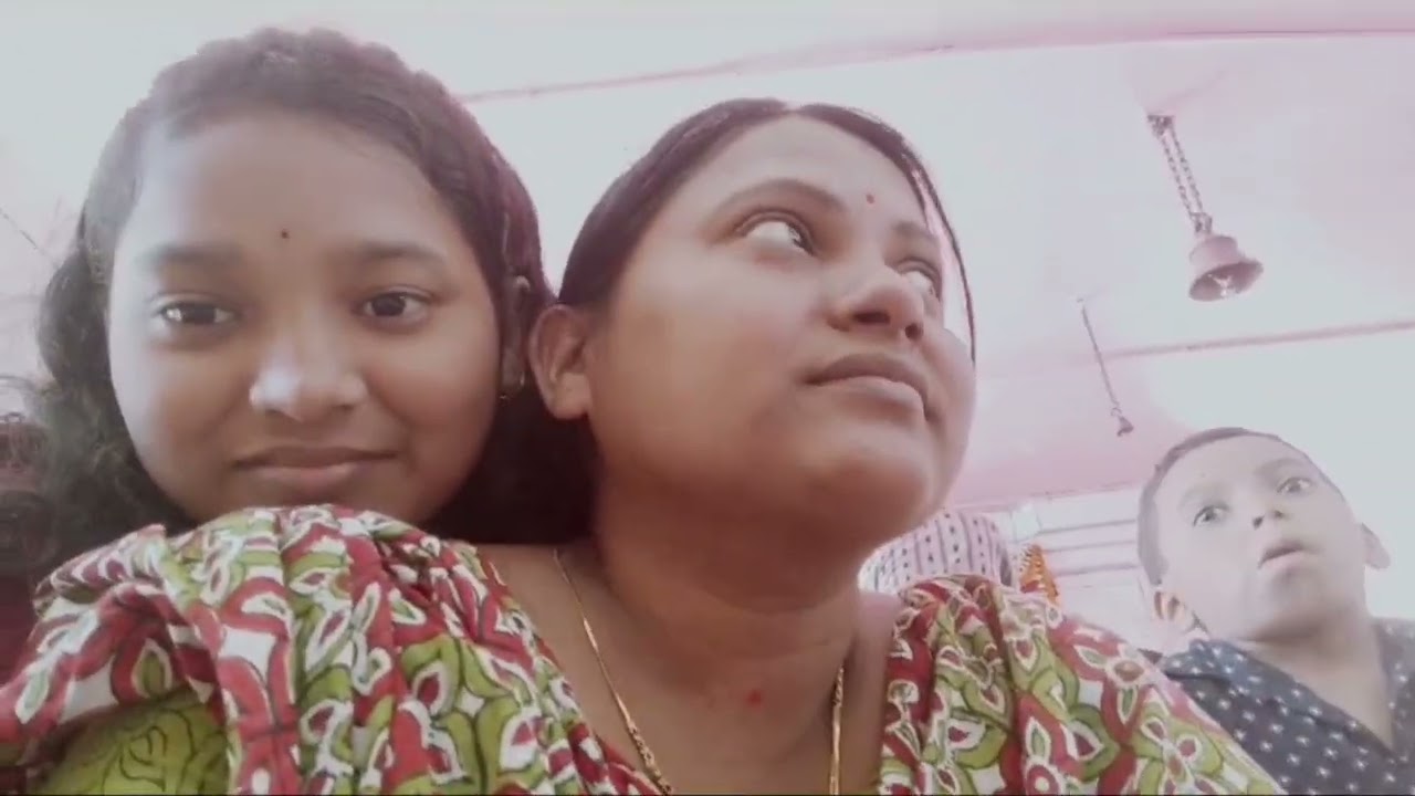 ଶୁଭ ଶିବରାତ୍ରି।