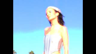 Ro Nova - Echo Official Video