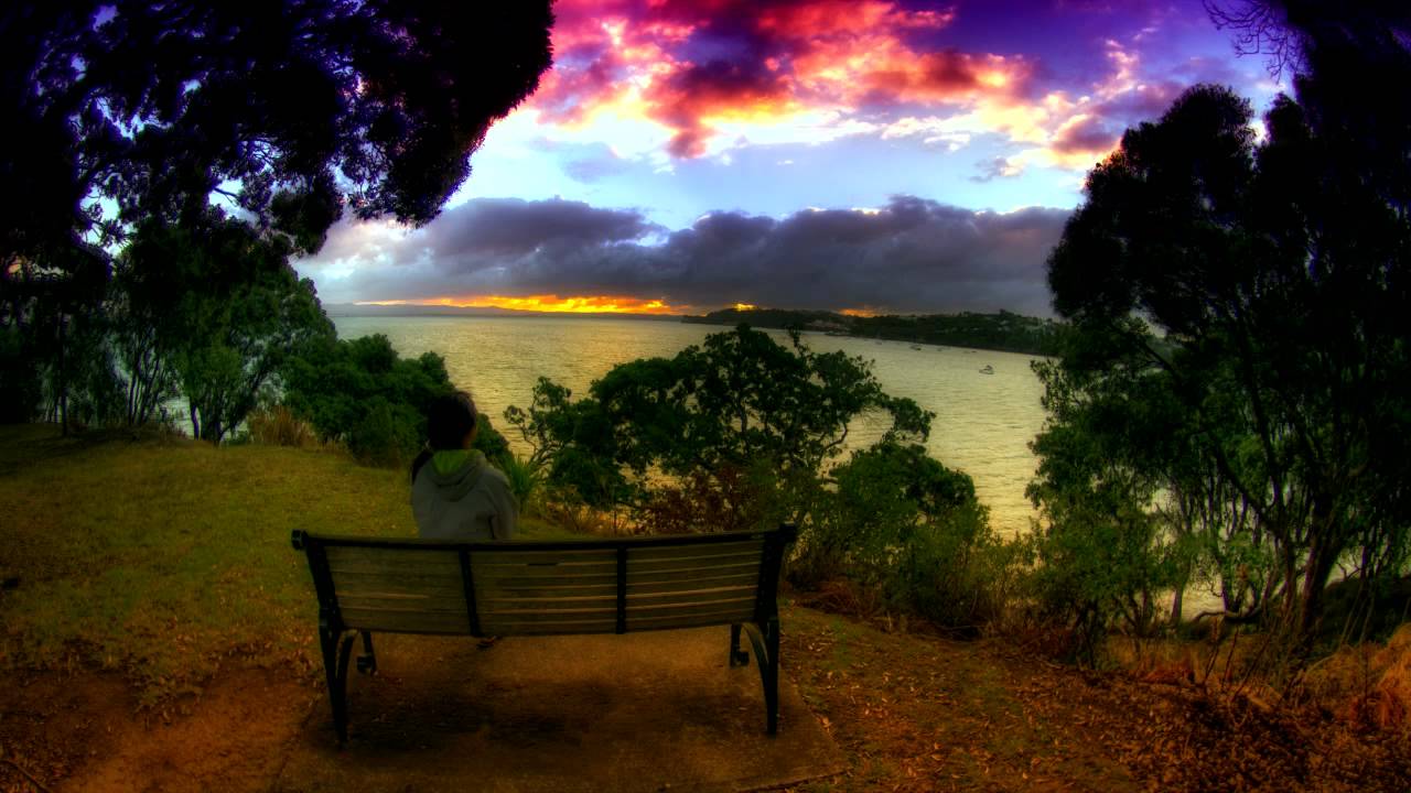 Yomanda - You're Free (Frank T.R.A.X. vs O.R.G.A.N. Remix)