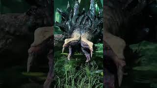 Alien Deathstorm Reveal Trailer Shorts | Xbox Game Pass, Xbox Series X|S, Xbox Cloud, PC & PS5