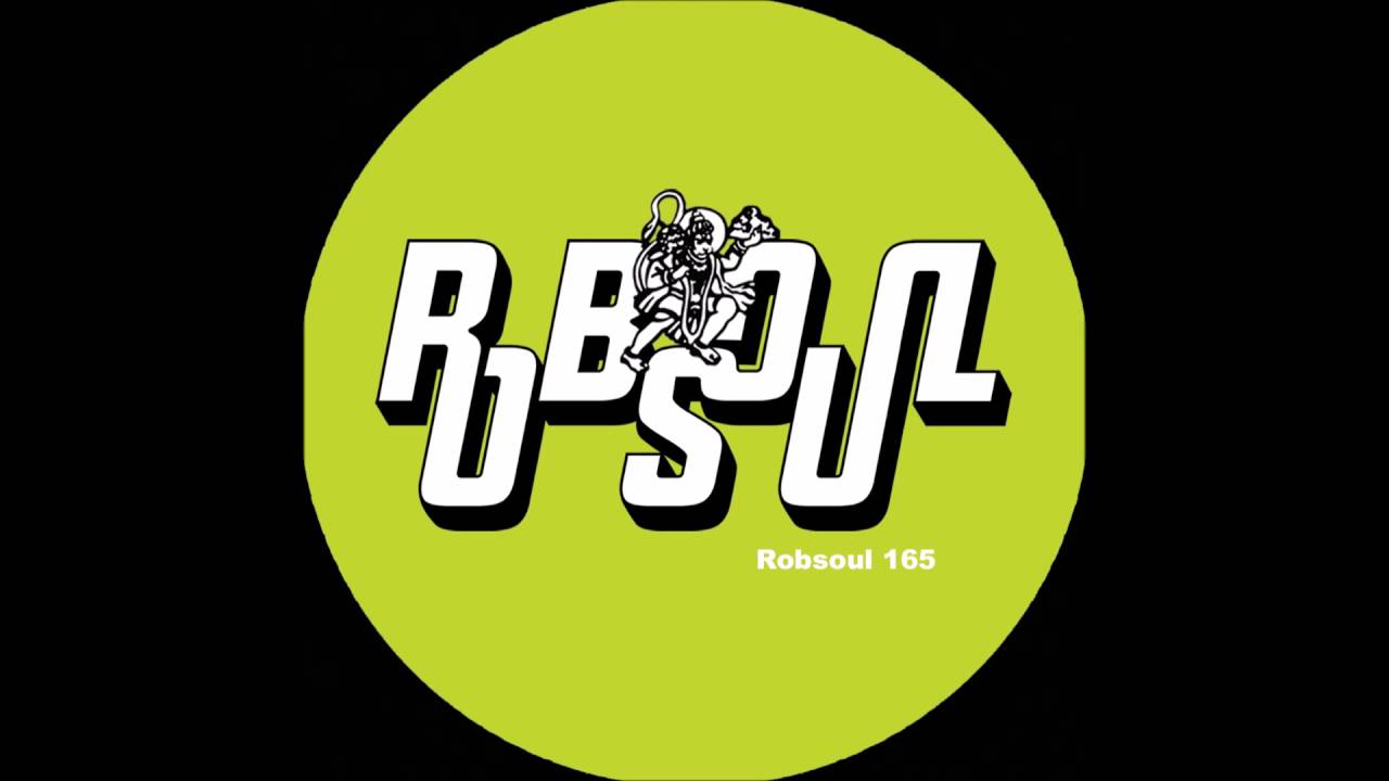 Iban Montoro & Jazzman Wax - Rock Skate (Robsoul) adlı videoyu YouTube'da izle Iban Montoro & Jazzman Wax - Rock Skate (Robsoul) adlı videoyu YouTube'da izle