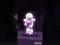 Hey , come on!!! #roblox #robloxedit #trand #edit
