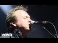 Level 42 - Hot Water (30th Anniversary World Tour 22.10.2010)