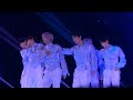 [4K] 260417 Far Away (Fullcam) [INTO THE WISH : Our WISH] ENCORE IN SEOUL DAY1