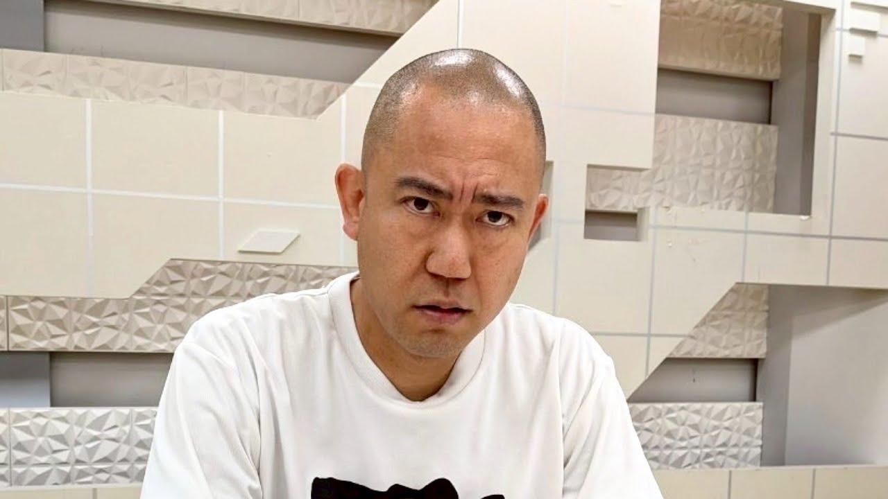 「高卒は下に見てまう」について解説します