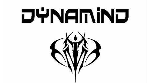 DYNAMIND - Struggle