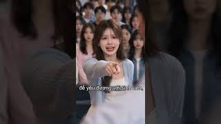 Nữ Sinh Vu Oan Thầy Giáo Gạ Gẫm, Lừa 200 Nghìn Tệ, Nào Ngờ Anh Gọi Cảnh Sát Lật Ngược Tình Thế!