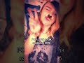 #2016 #polska #dc #śmieszne #bielskobiała #funny #reels #relacja #pov #humor