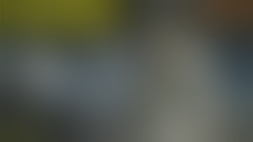 Alpha Bridge Build | The Division [1.5]