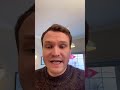 Have you sat down and worked this out #PersonalFinance #PersonalFinanceTips #PersonalFinanceUK #Mone