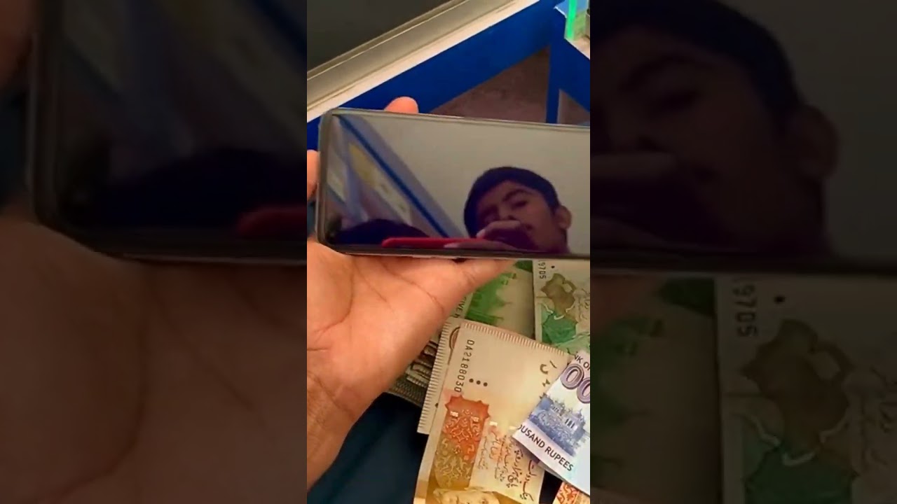 Realme 6i 📲// PUBG test 🚫 // Fast time )) 