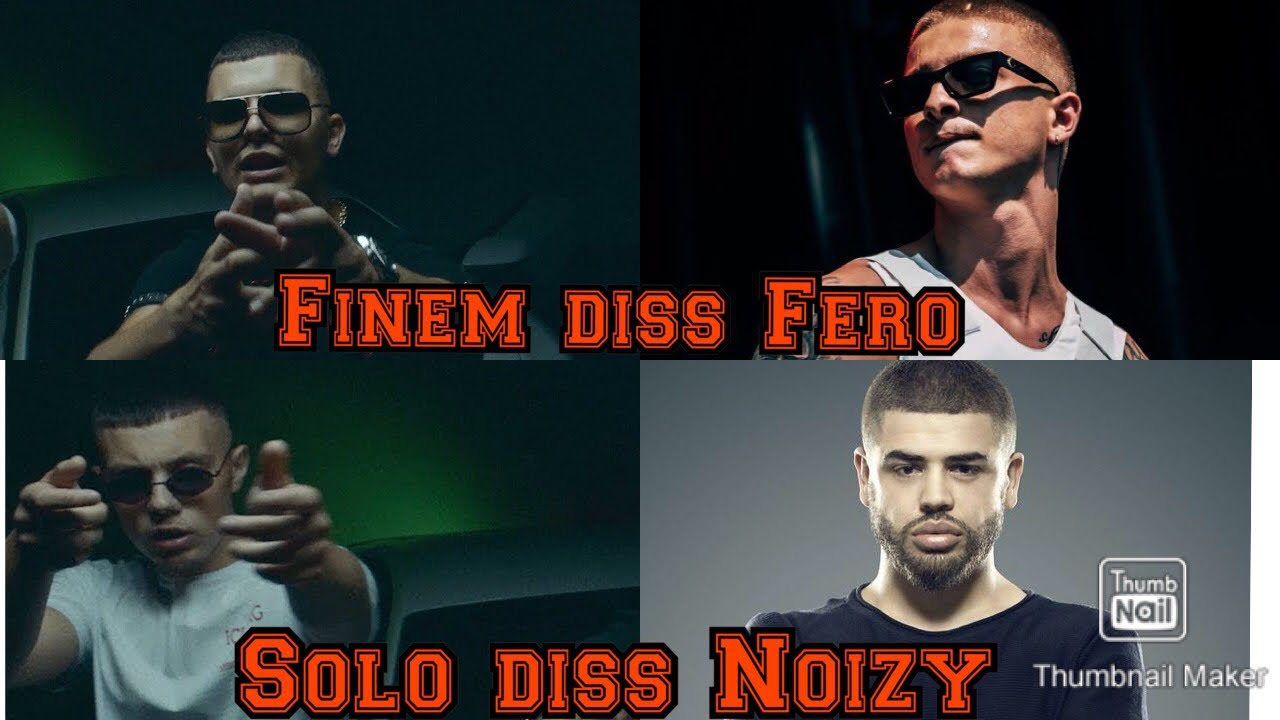 finem-x-solo-diss-fero-noizy-youtube