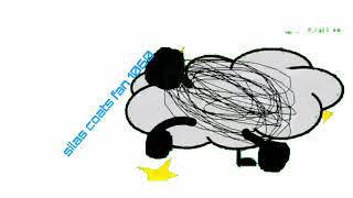 Shortest Fight Cloud Video In Youtube Add Rounds 1