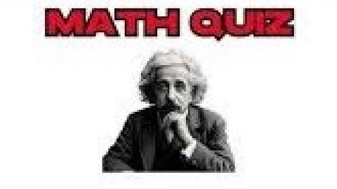 IQ TEST~ 99% FAIL #mathsquiz #foryou! Can YOU solve it?