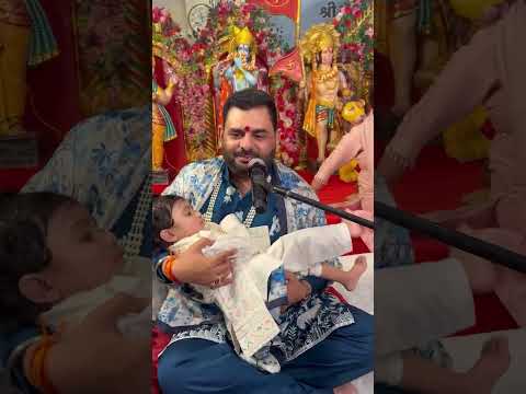 Main sunya hai lokaa to Khilone bazar cho milde ne original sung by Rampy Saaz Ji