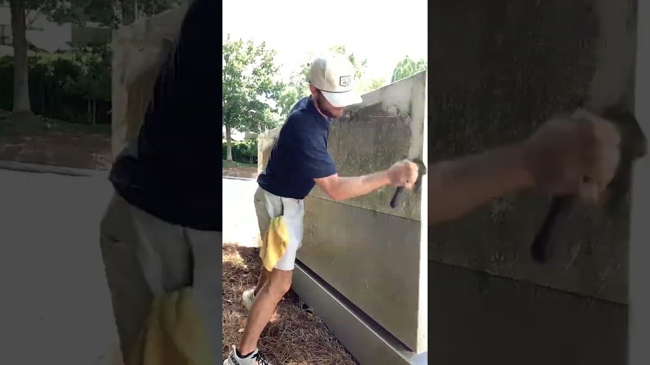 Largest Hotel Chain in the World