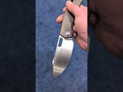 Divo XXL Growler
