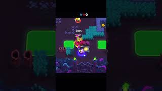 CROW NEEDS A NERF!!!
