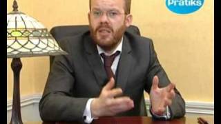 La Vérité Sur Lhypnose