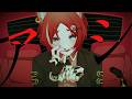 アタシ covered by nanashi