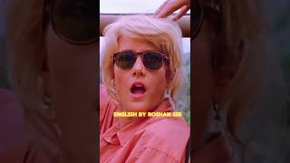 Free English Special Batch for SSC CGL 2024 Mains and SSC CHSL, CPO 2024 Mains #ssc #ssccgl #ssccpo screenshot 3