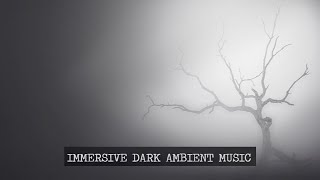 Immersive Dark Ambient Background Music [No AI] | Horror Royalty-Free Video Game Music by WOW Sound screenshot 2