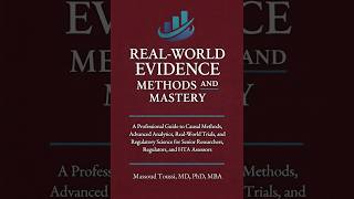 FDA Integrating RCTs
