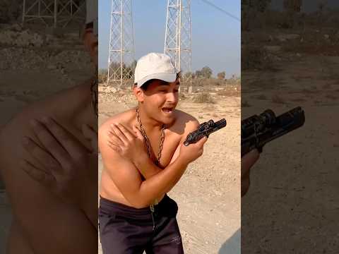 عبدالرحمن الحرش عبدالرحمن بوده محمد حماصه Funny اكسبلور Flipaclip ضحك Flowers Fun Comedy 