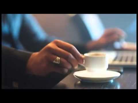 مسلسل السيدة الأولى الحلقة الثلاثون