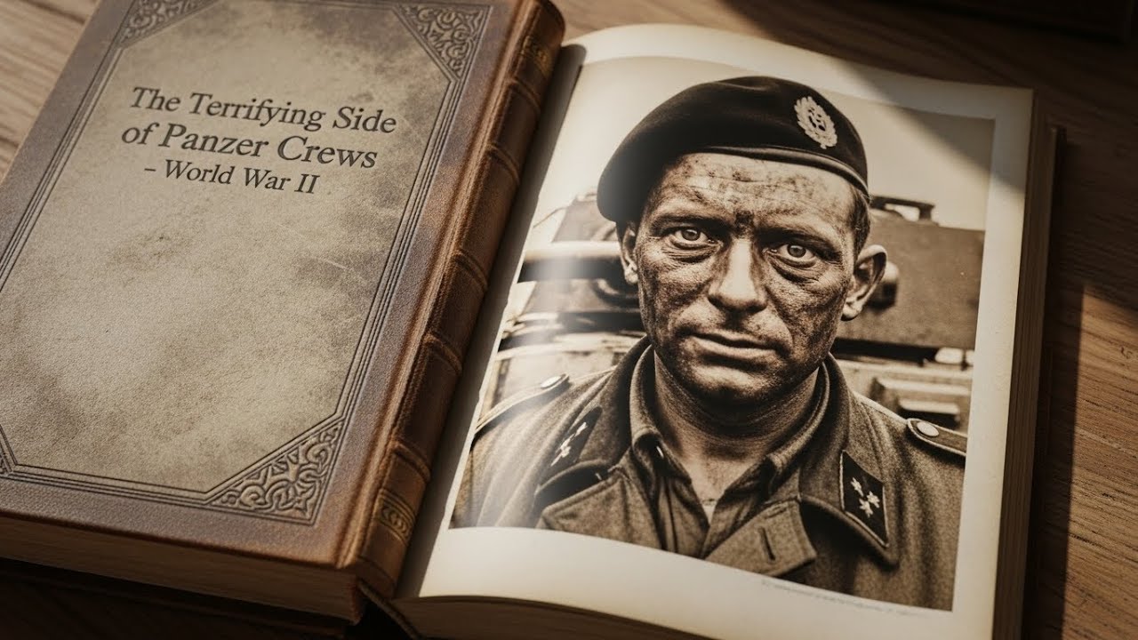 World War II Like Never Before The Untold Story From Every Perspective | WW2 Documentary