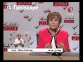 Jannet Abdallah **tre Environnement Ariana