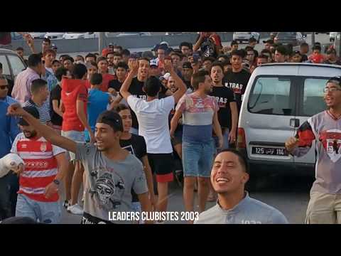 Leaders Clubistes 2003 23 09 2019 