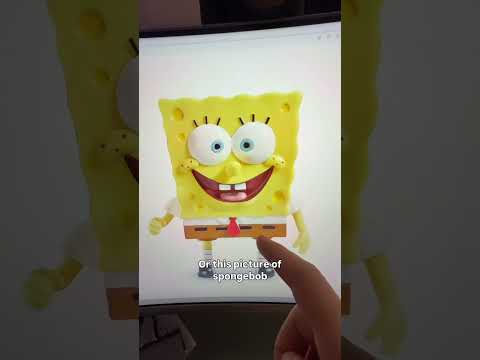 How To Replace Any Character With Ai