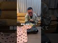 めちゃくちゃ楽しかった🔥🔥🔥 #ザマックショウ #ロックンロール #ファッション
