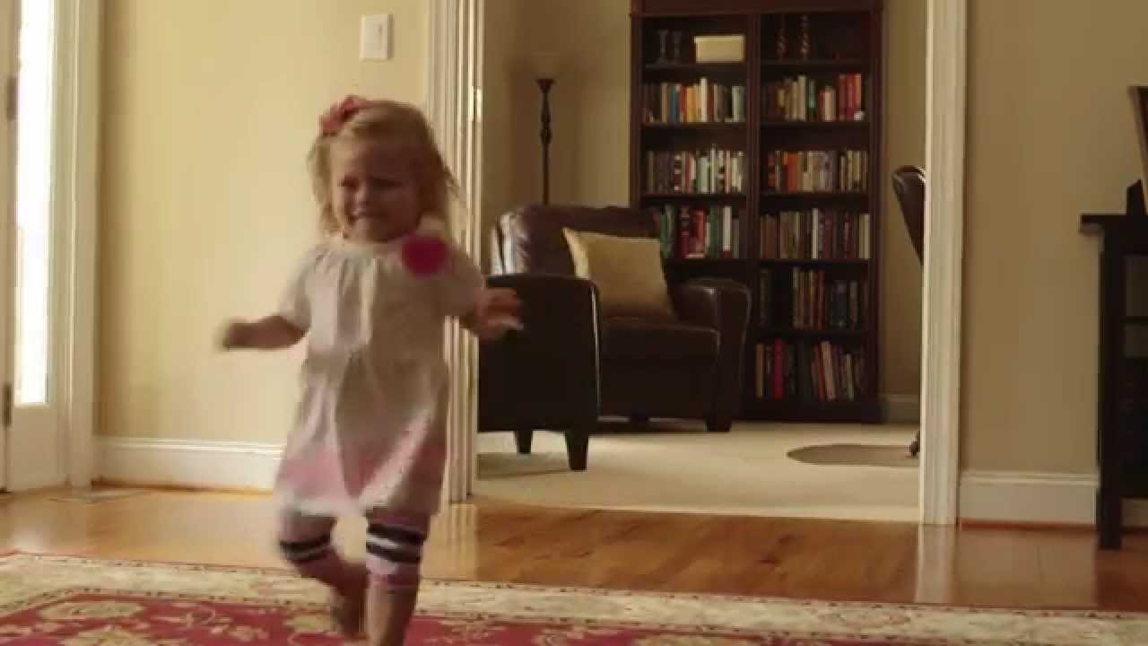 OrthoCarolina. You. Improved. YouTube