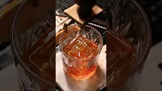 Cocktails & Class: BarBoss Solutions Serving Up Vibes | WeddingsDeGoa