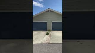 Island Greens | Wilmington NC | Neighborhood Tour & Homes for Sale