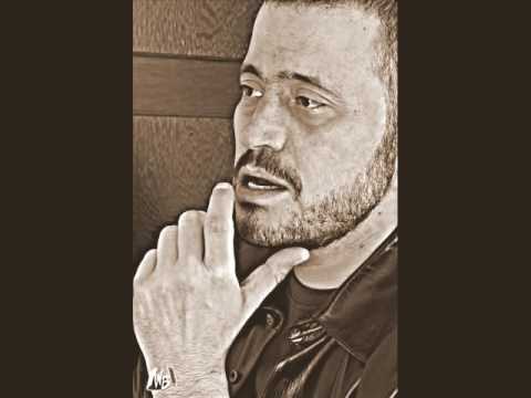 اقوى كوكتيل جورج وسوف اجمل ماغنى ابو وديع 