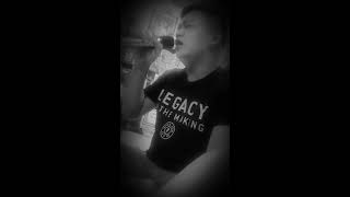 Giấc Mơ Không Phải Anh cover loa kẹo kéo by Thịnh Cows