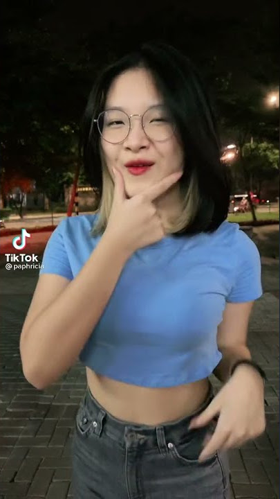 Tiktok tiga wanita Esports||Goyang Parjamban #shorts
