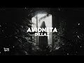 Dillaz - Avioneta [LETRA/LYRICS]