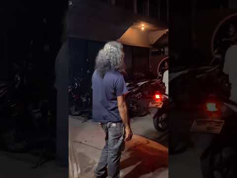 Deck Review - Mount Olympus speelkaarten