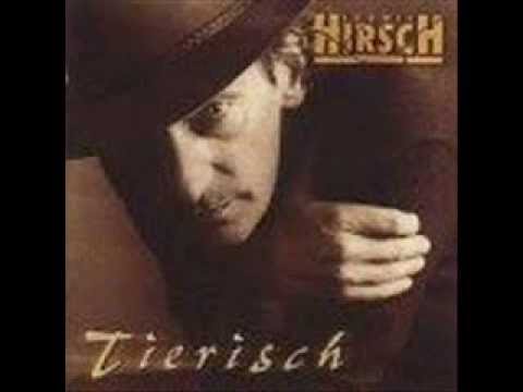 Ludwig Hirsch - Die Gang.wmv