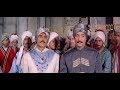 العشق والهوى في حياة قطز ! : فيلم وا اسلاماه - رد شرف (15)