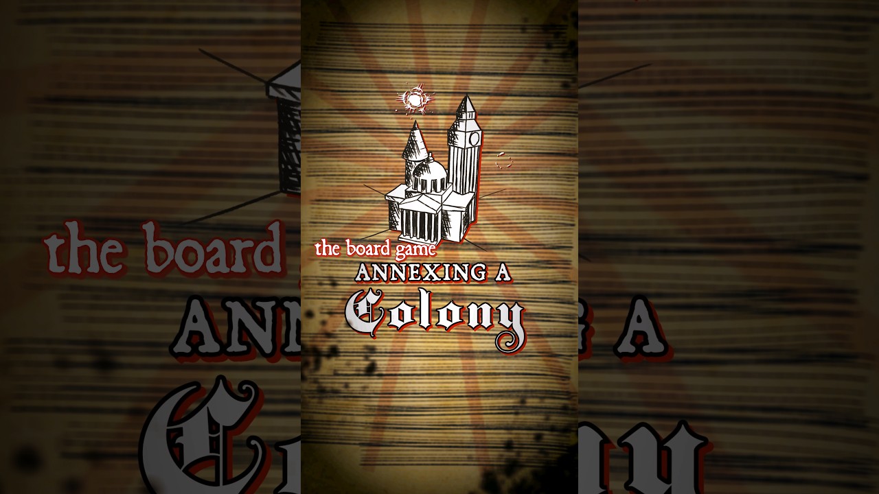 Expand your Empire ⚔️ 