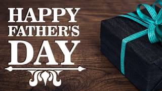 pic Happy Fathers Day To Ex Husband youtube