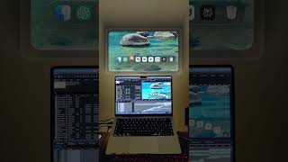 how will you rate this? #motiondesign #saas #aftereffects