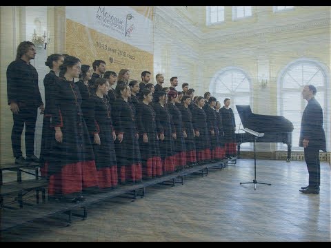 Βίντεο: Βουνά, θάλασσα και κλασική αρχιτεκτονική