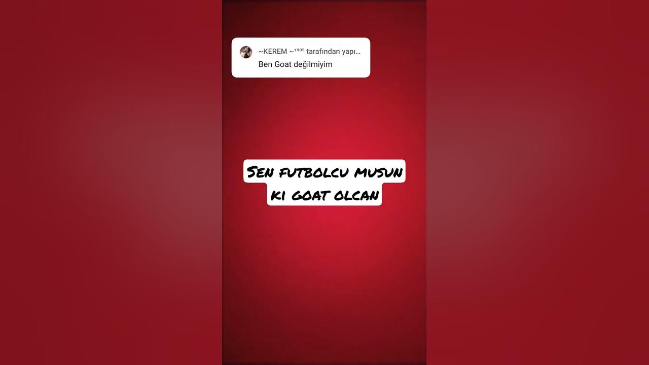 nsjsjs - YouTube