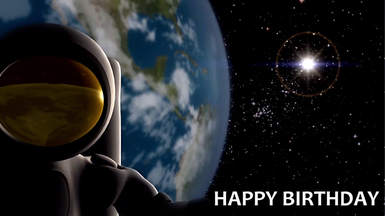 FELIZ CUMPLEAÑOS hijos de julio iglesias